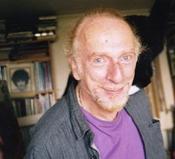 Jim Fitzpatrick
