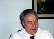 MICHAEL COLEMAN, AGE 61, KNOCKLYON (Part 2)