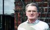 MICHAEL BRENNAN, AGE 70, BALLYROAN, KNOCKLYON (Part 1)
