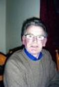 MICHAEL BRENNAN, AGE 70, BALLYROAN, KNOCKLYON (Part 2)
