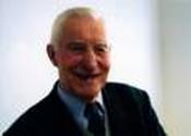 Stanley Laing, Age 78, Terenure
