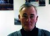PETER CLARKE, AGE 69, RATHFARNHAM