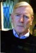 JOE DEVINE, AGE 79, CLONDALKIN (Part 2)