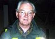 TOMÁS MAHER, AGE 58, KILLINARDEN, TALLAGHT image
