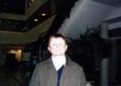 MICHAEL WHELAN, AGE 38, TALLAGHT