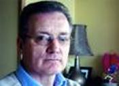 LEO QUINLAN, AGE 63, BARNA, GALWAY