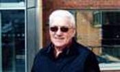 JACK QUINN, AGE 66, RATHCOOLE
