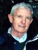SEAMUS BALFE, AGE 71, KILLYBEGS, LACKEN image