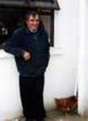 EAMON HYNES, AGE 68, RAHEEN, BRITTAS