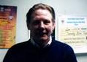 JOHN McALEER, AGE 66, TALLAGHT