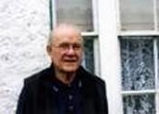 HUGH O’CONNOR, AGE 74, PALMERSTOWN