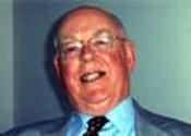 JOHN GRIFFIN, AGE 74, TALLAGHT