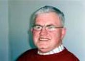 EAMON CUNNINGHAM, AGE 62, CLONFERT