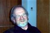 BILLY LEONARD, AGE 61, FIRHOUSE