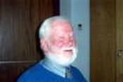 RODERICK KERNAN, AGE 80, TEMPLEOGUE image