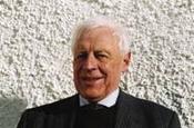 Paddy Rochford (b. 1926) (part 1)