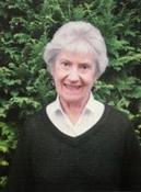 Dorothy Dunlop (b. 1929) image