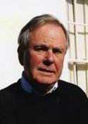 Sir Adrian Fitzgerald, Knight of Kerry (b. 1940)