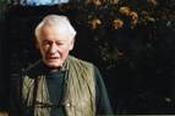 Lord Gerald Monteagle (b. 1926)