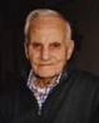John Desmond Oulton (b. 1921)