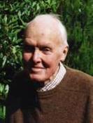 Sir Cosmo Haskard (b. 1916)