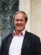 Sir Charles Colthurst (b. 1955)