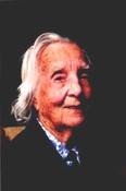 Joyce Greene (née Blake (b. 1910) (Part 1)