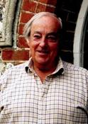 Richard Longfield (b. 1939)