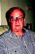 Lord Ashtown, (Roderick Trench) 8th Baron Ashtown (b. 1944) (Part 1)