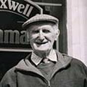 Ambrose Roche (aged 91) image