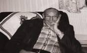 Gus Corcoran (part 1)