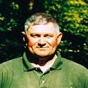 John Gibbons