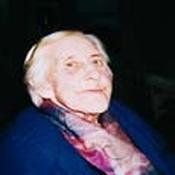 Molly Hogan