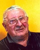 Séamus Devane (b. 1931)