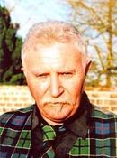 Owen Joe McNaughton (b. 1940s)