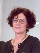 Jessica O’Neill (b. 1959)