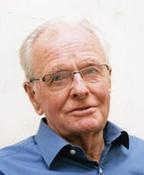 Norman Colfer (b. 1928)