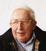 Tunney Galvin (b. 1927) image