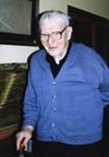 Fr Michael Healy, SSC (Part 2)