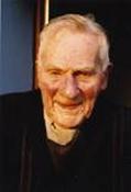 Fr Dan Fitzgerald, SSC (Part 2)