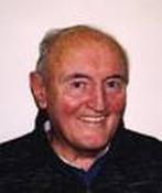 Fr John Horgan, SMA image