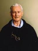 Fr Maurice Kelly, SPS image