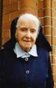 Sr Columba O'Flaherty, PBVM (Part 1)