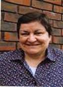 Sr Marion Dooley, FCJ image