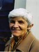 Sr Catarina Ryan, RSM