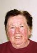 Angela Temple, Viatores Christi Lay Missionary Association