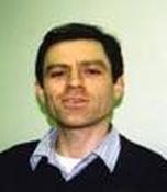 Don Lucey, Viatores Christi Lay Missionary Association image