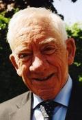 Leo O’Donnell (b. 1937)