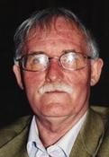 S&amp;eacute;amus &amp;Oacute; Maiti&amp;uacute;