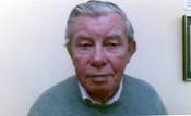 Michael McWey (b. 1931)